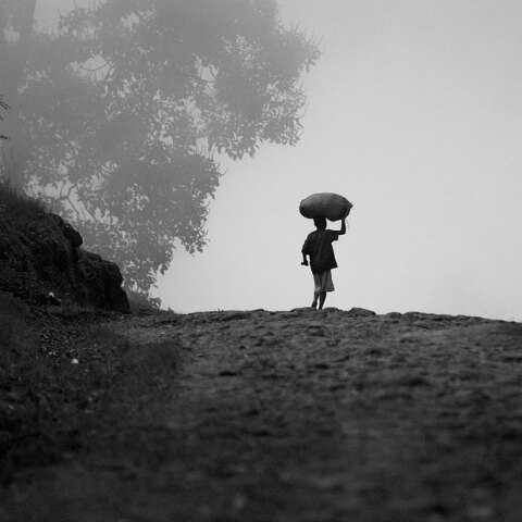Στην Ουγκάντα έχουν επιβεβαιωθεί 33 κρούσματα κορωνοϊού