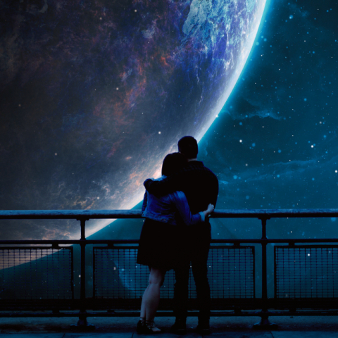 Τα ζώδια της Τρίτης 31 Μαρτίου 2020