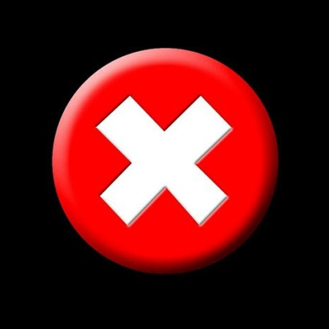 Ακατάλληλο 196