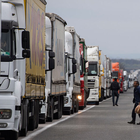 Κορωνοϊός, Βουλγαρία