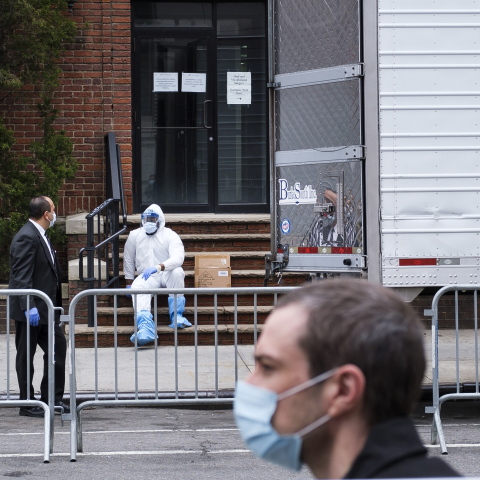 Ανοίγουν τα coffee shops στην Ολλανδία 