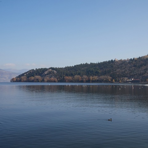 Ο υποδιοικητής της 3ης ΥΠΕ πηγαίνει στην Καστοριά με εντολή Κικίλια