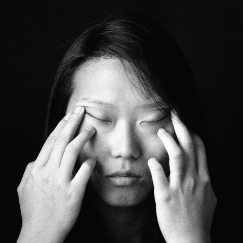 Νικητήρια φωτογραφία