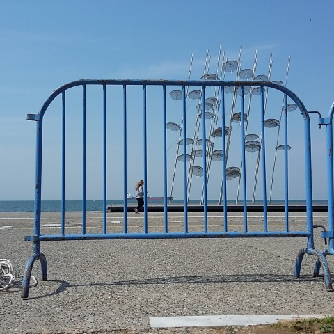 Κορωνοϊός: Η αυστηροποίηση των μέτρων απαγόρευσης κυκλοφορίας στη Θεσσαλονίκη αφορά τους πάντες και πρέπει να μας κάνει να διαχειριστούμε με ωριμότερο τρόπο τις μετακινήσεις μας