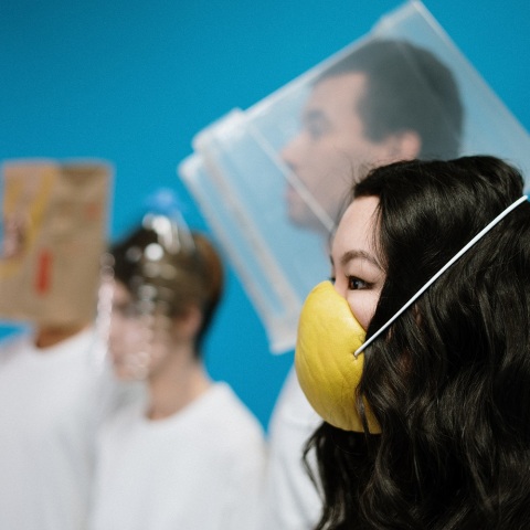 people-wearing-diy-masks-3951622.jpg