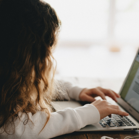 Τηλεκπαίδευση