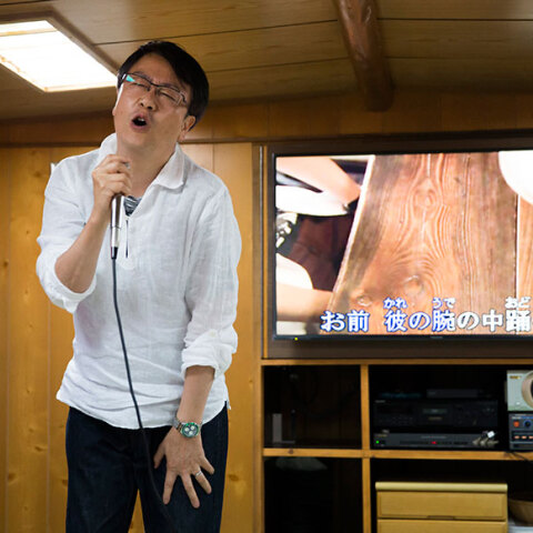 Ιαπωνία, Κορωνοϊός