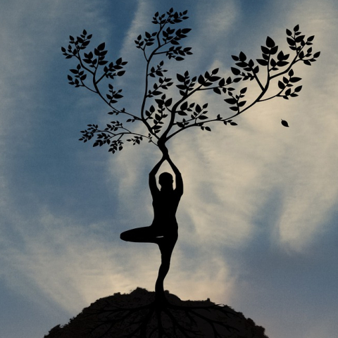 Τα ζώδια της Τετάρτης 1 Απριλίου 2020