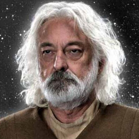 Άντριου Τζακ, Ηθοποιός