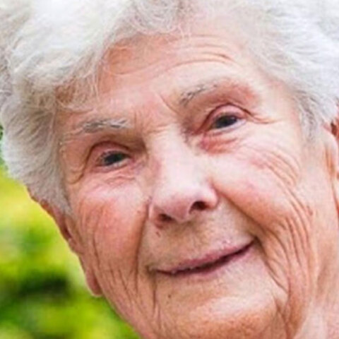 Βέλγιο, Κορωνοϊός