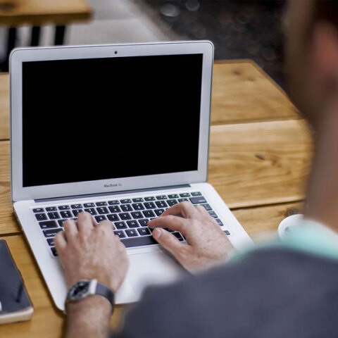 Ηλεκτρονικές συναλλαγές και κορωνοϊός