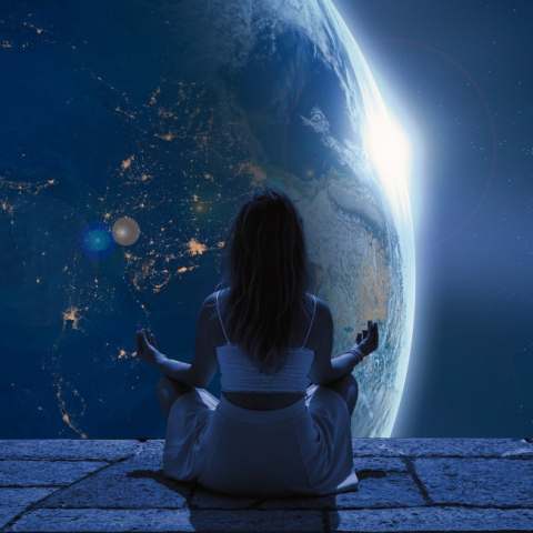 Τα ζώδια της Πέμπτης 2 Απριλίου 2020