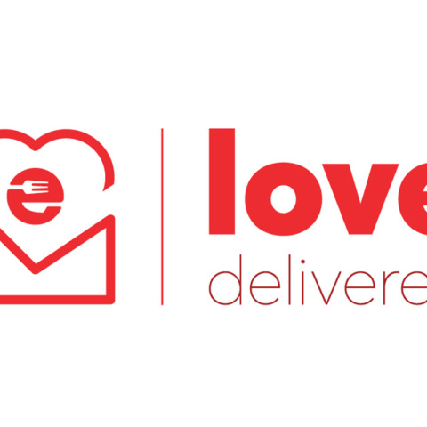 Το efood κάνει δωρεά 250.000€ για την αντιμετώπιση του κορωνοϊού