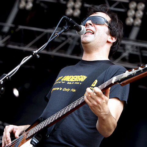 Άνταμ Σλέσινγκερ