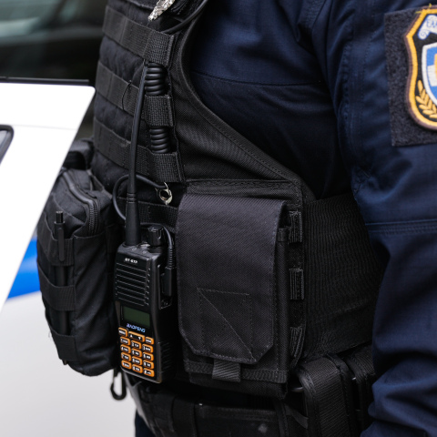 Χίος: Για απόπειρα ανθρωποκτονίας ο 48χρονος που πυροβόλησε ανήλικους πρόσφυγες 