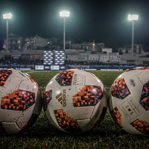 Τέλος στο βελγικό πρωτάθλημα, Συνεδριάζει η Σούπερ Λιγκ