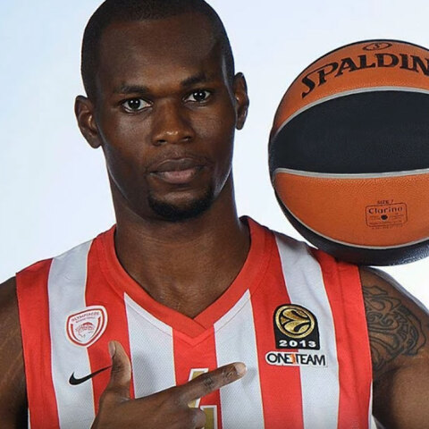 Μπρεντ Πέτγουεϊ