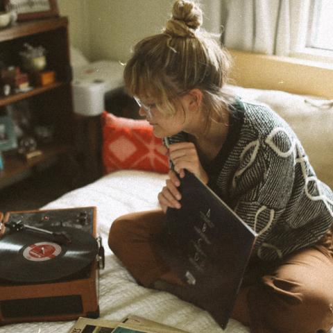 Τα ζώδια της Παρασκευής 3 Απριλίου 2020