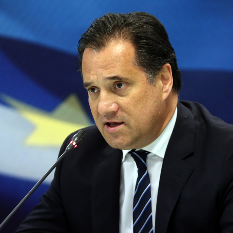 Εφτά 7 δις στις τράπεζες για κεφάλαιο κίνησης στις επιχειρήσεις 