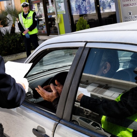 Αλλαγές στην μόνιμη κατοικία για Πάσχα στο χωριό