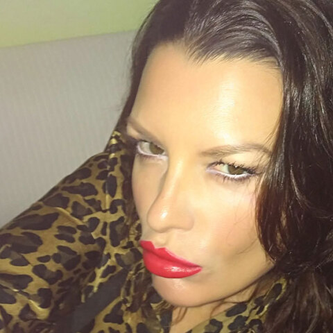 Ιωάννα Κουσκούση