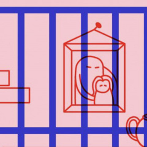 Καμπάνια για θύματα έμφυλης και ενδοοικογενειακής βίας