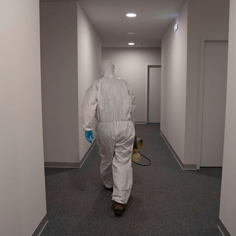 Νέα κρούσματα κορωνοϊού στην Ελλάδα