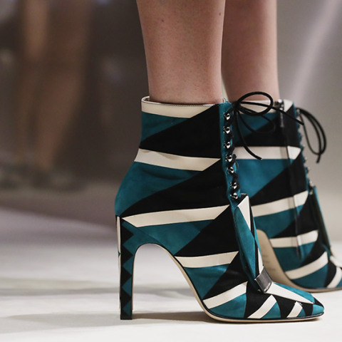 Σέρτζιο Ρόσι