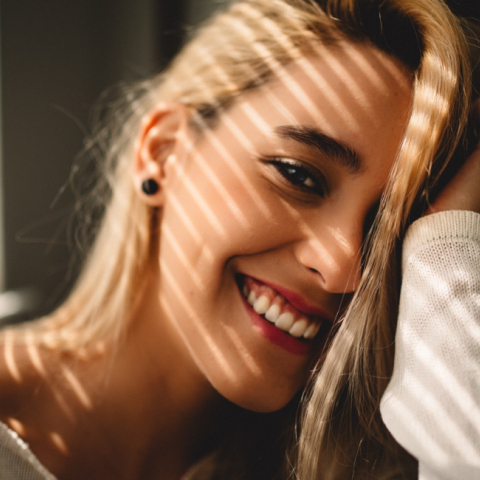 Υγιεινές συνήθειες