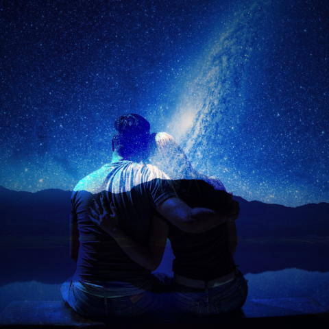 Τα ζώδια του Σαββάτου 4 Απριλίου 2020