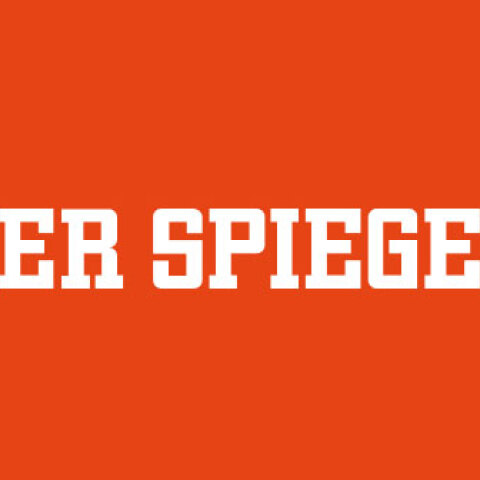 Der Spiegel