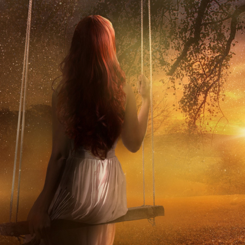 Τα ζώδια της Κυριακής 5 Απριλίου 2020