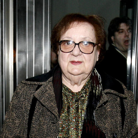 Ροζίτα Σώκου