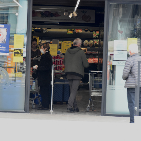 5 ερωτήσεις-απαντήσεις για τα δικαιώματα των εργαζομένων 