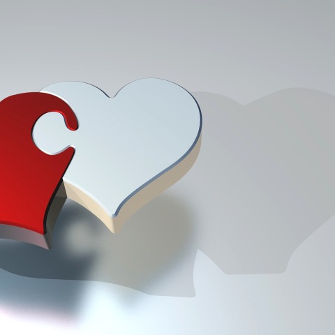 COVID-19, Καρδιαγγειακό σύστημα και μείζονα καρδιαγγειακά νοσήματα 