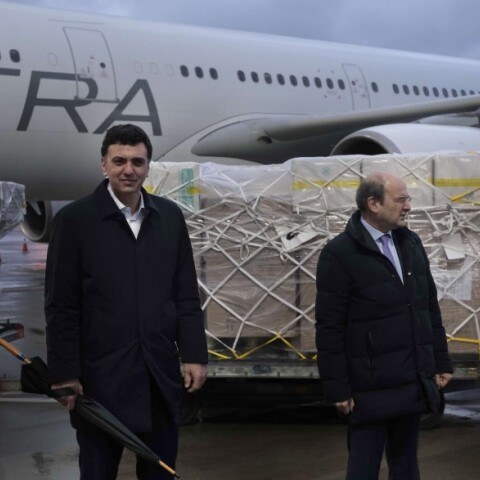 Κικίλιας Χατζηδάκης