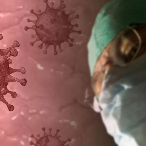 Κορωνοϊός και μάσκα: Πότε πρέπει να χρησιμοποιείται