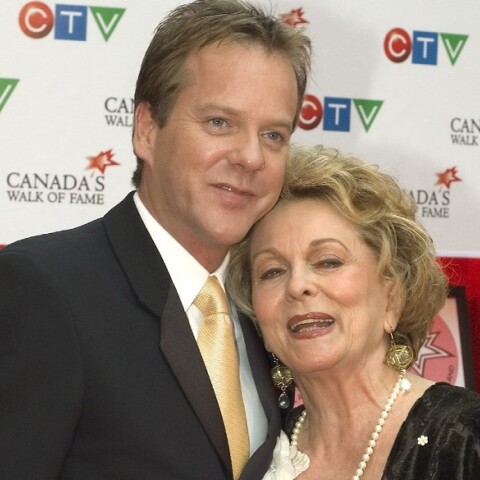 Σίρλεϊ Ντάγκλας