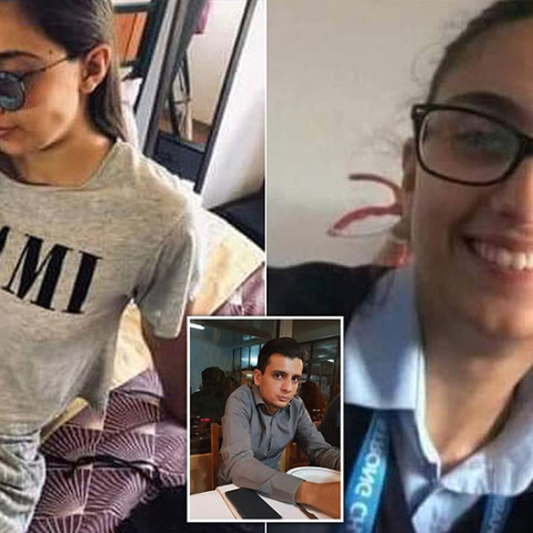 Πορτογαλία: Τεμάχισαν 21χρονο άντρα 