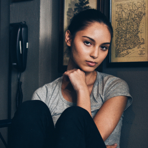 Σχέση και καραντίνα 