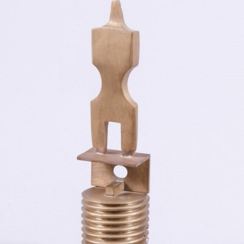 Ακυρώνεται η έκθεση ΤΑΚΙS λόγω κορωνοϊού