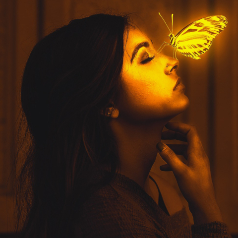 Τα ζώδια της Τρίτης 7 Απριλίου 2020