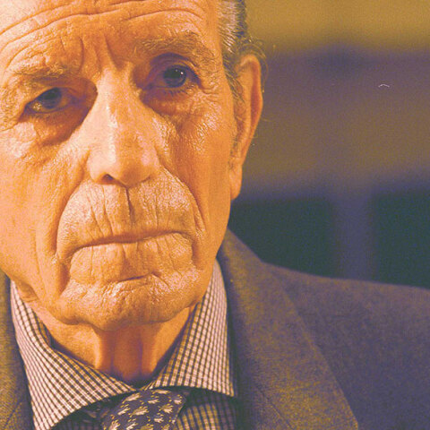 Γρηγόρης Μπιθικώτσης 