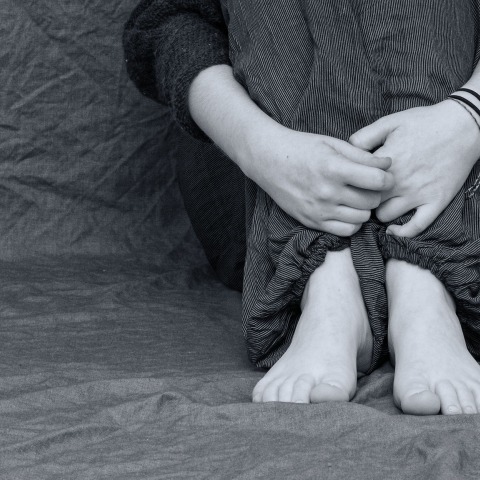 Δωρεάν στέγαση και σίτιση για τα θύματα ενδοοικογενειακής βίας