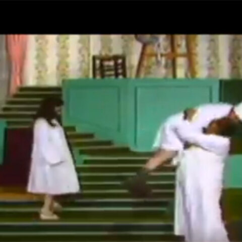 Αίγυπτος, Κορωνοϊός