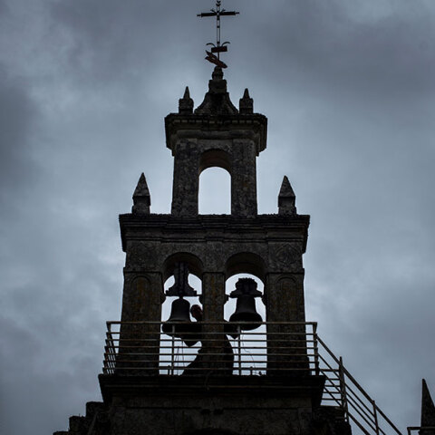 Ισπανία, κορωνοϊός