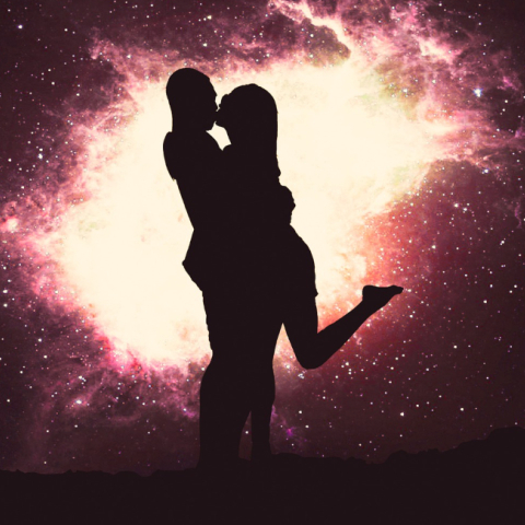 Τα ζώδια της Τετάρτης 8 Απριλίου 2020