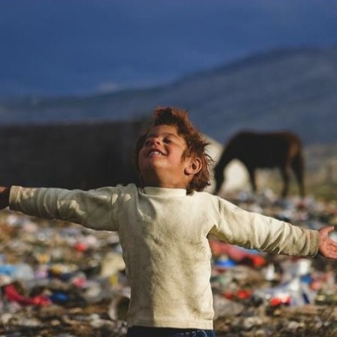 Παγκόσμια Ημέρα Ρομά: Σε άνοδο η αθιγγανοφοβία 
