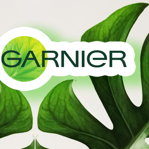 Η Garnier συμμετέχει ενεργά στον αγώνα κατά του COVID-19