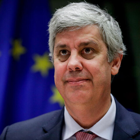 Μάριο Σεντένο